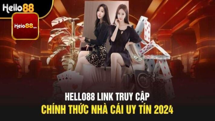 Hướng dẫn đăng ký thành viên với vài thao tác đơn giản nhất